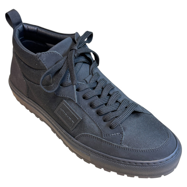 Antony Morato BUTY SPORTOWE wysokie męskie 41