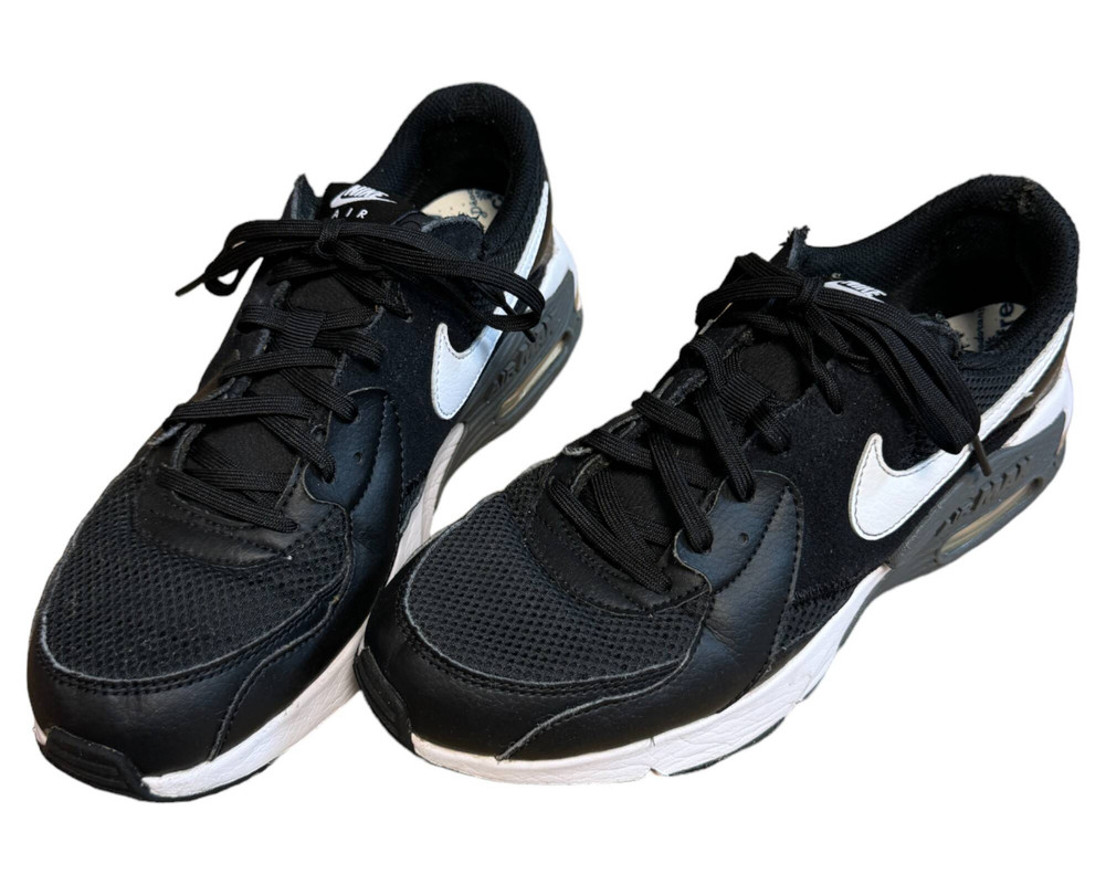 Nike Air Max Excee  BUTY SPORTOWE  damskie 42