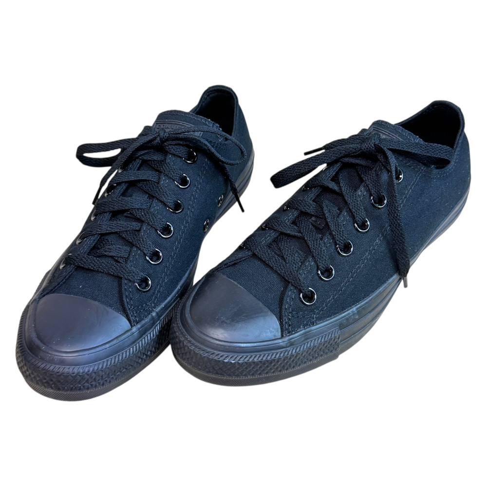 Converse Chuck Taylor All Star Ox TRAMPKI damskie 39