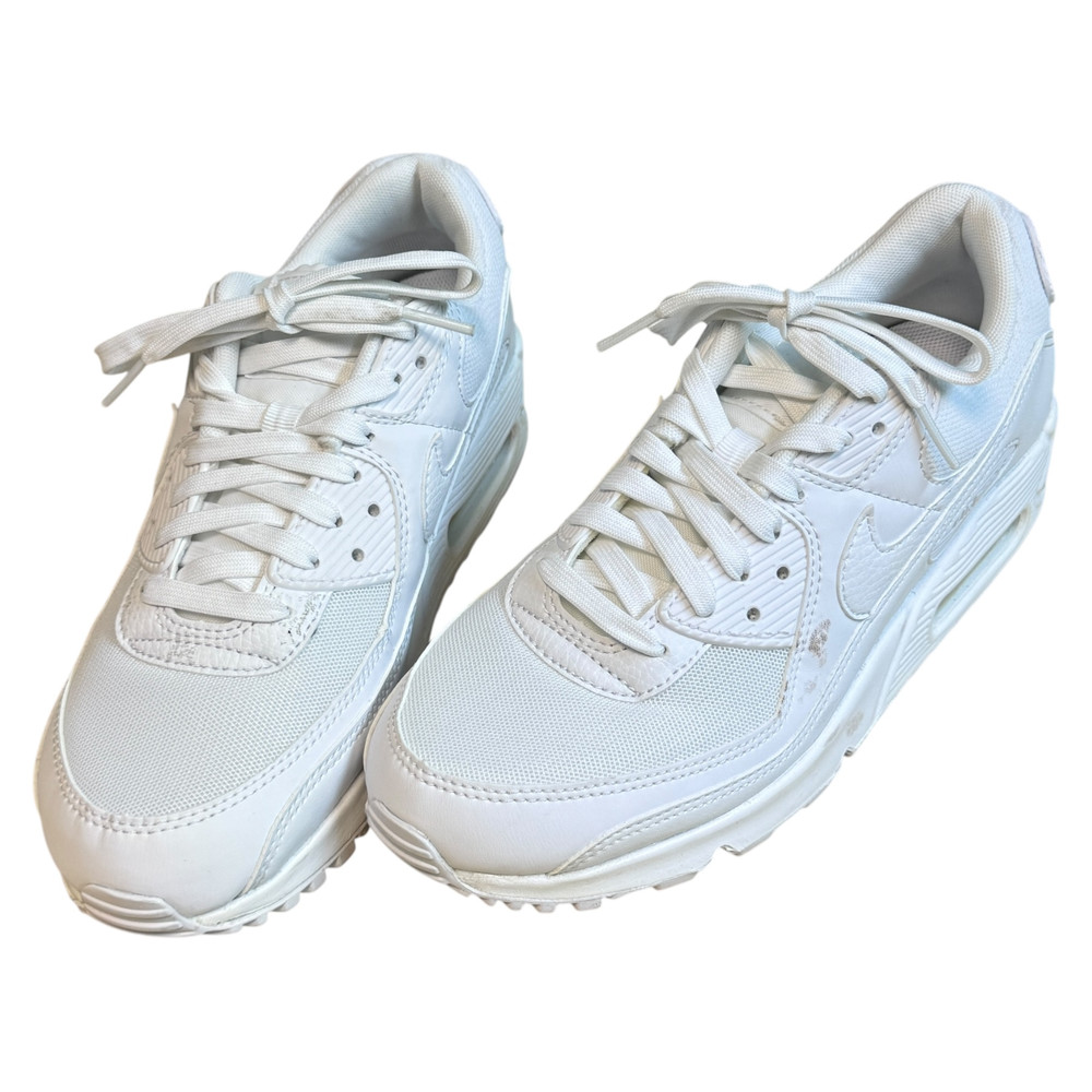 Nike AIR MAX 90 BUTY SPORTOWE damskie 40