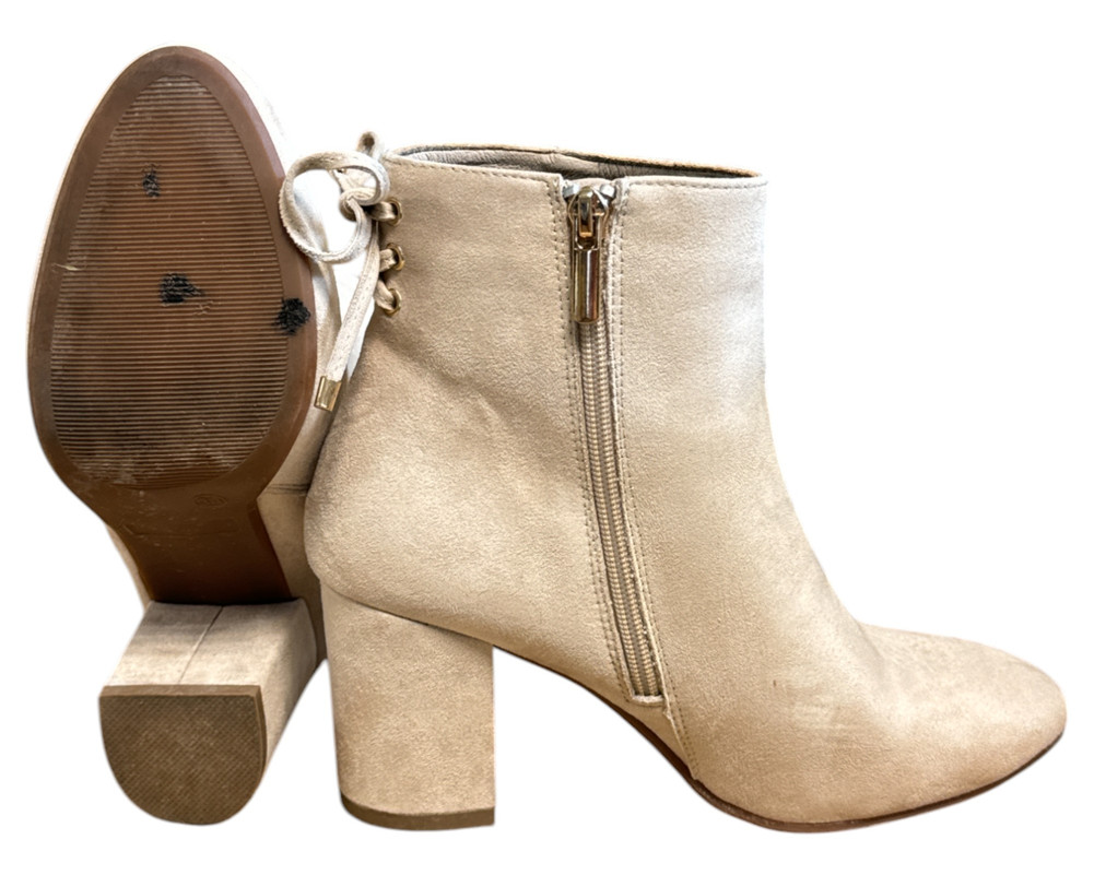 About You Azra BOTKI  damskie 38