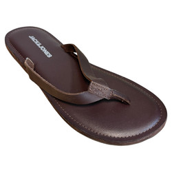 Jack&Jones KLAPKI japonki męskie 43/42