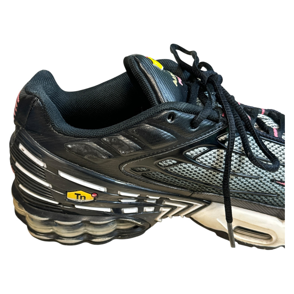 Nike Air Max Plus III BUTY SPORTOWE męskie 44