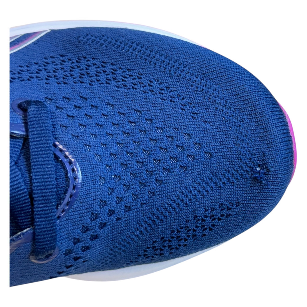 Asics Gel-Cumulus 25 BUTY SPORTOWE damskie 37