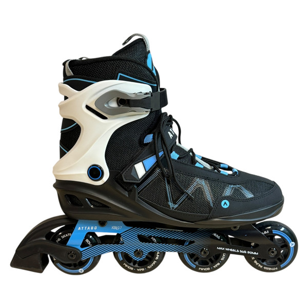 ATTABO Bliss ROLKI męskie 45