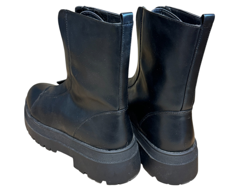 About You  BOTKI  damskie 42