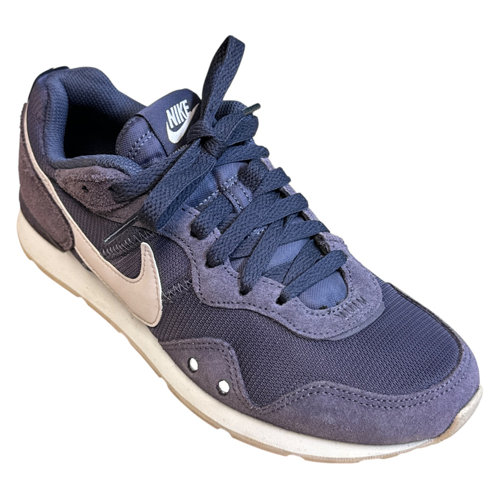 Nike VENTURE RUNNER BUTY SPORTOWE damskie 37.5