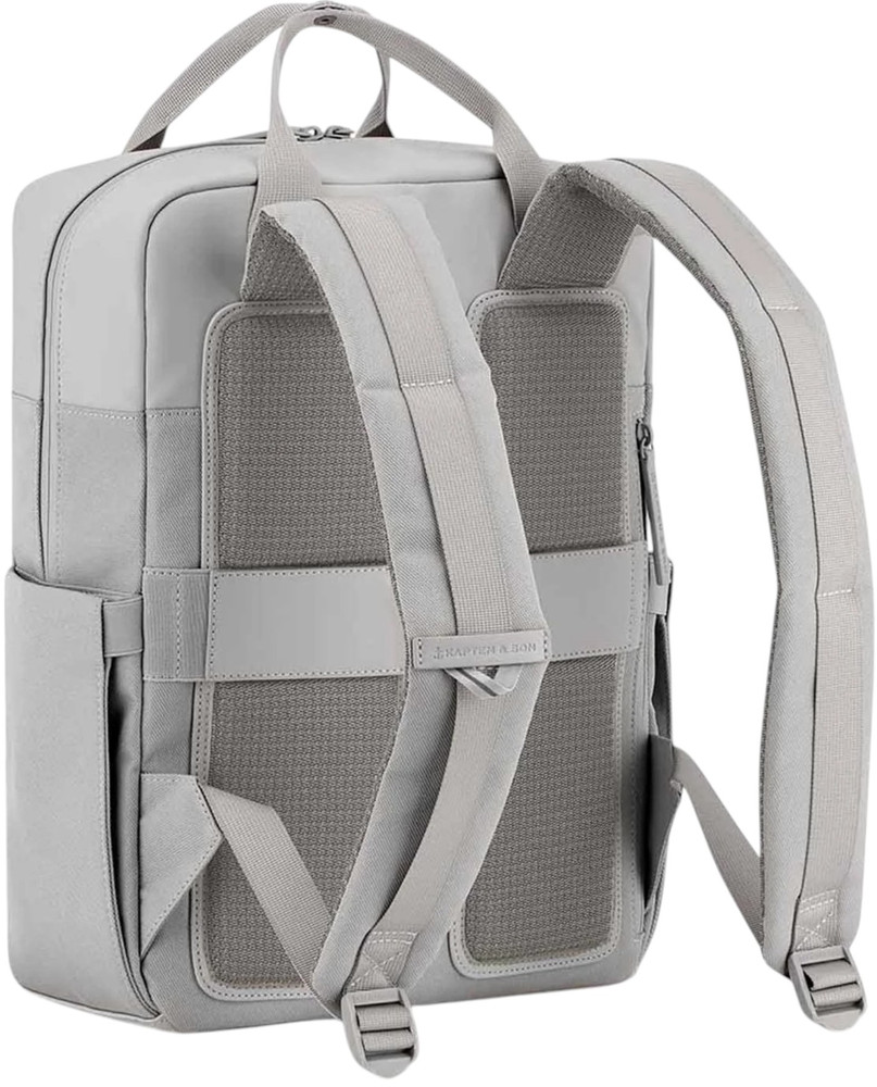 Plecak Kapten&Son Bergen Pro TAS016922