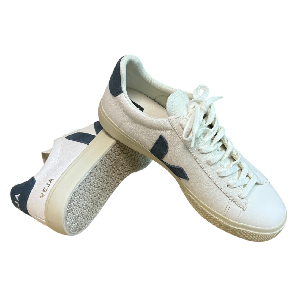 Veja Campo BUTY SPORTOWE męskie 43/43.5