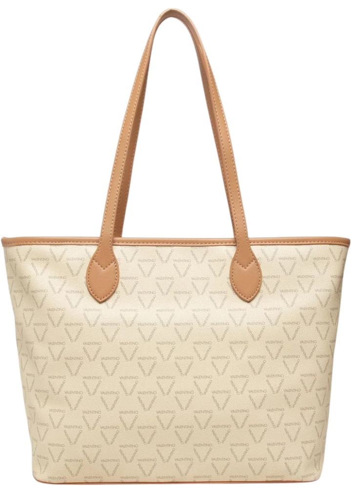 Torebka Valentino Liuto VBS3KG01