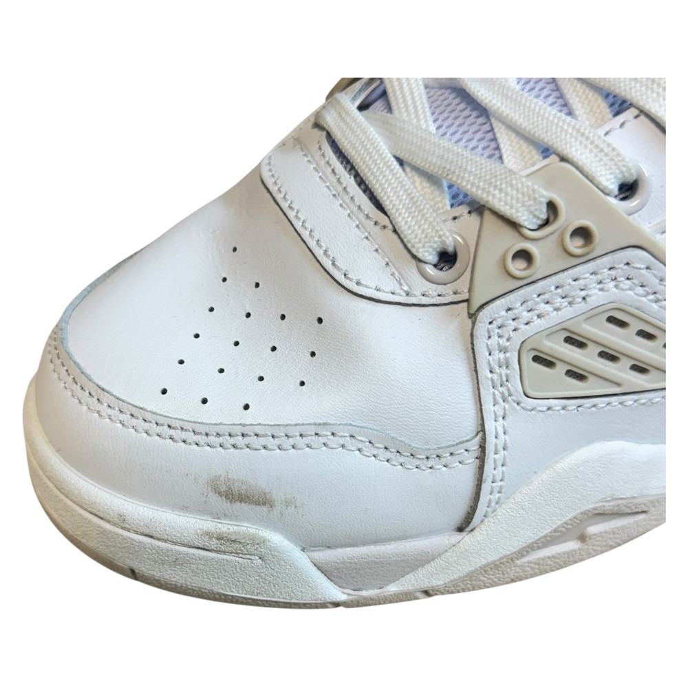 Fila Casim BUTY SPORTOWE damskie 38/37