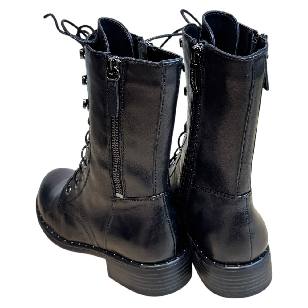 Regarde Le Ciel BOTKI damskie 36