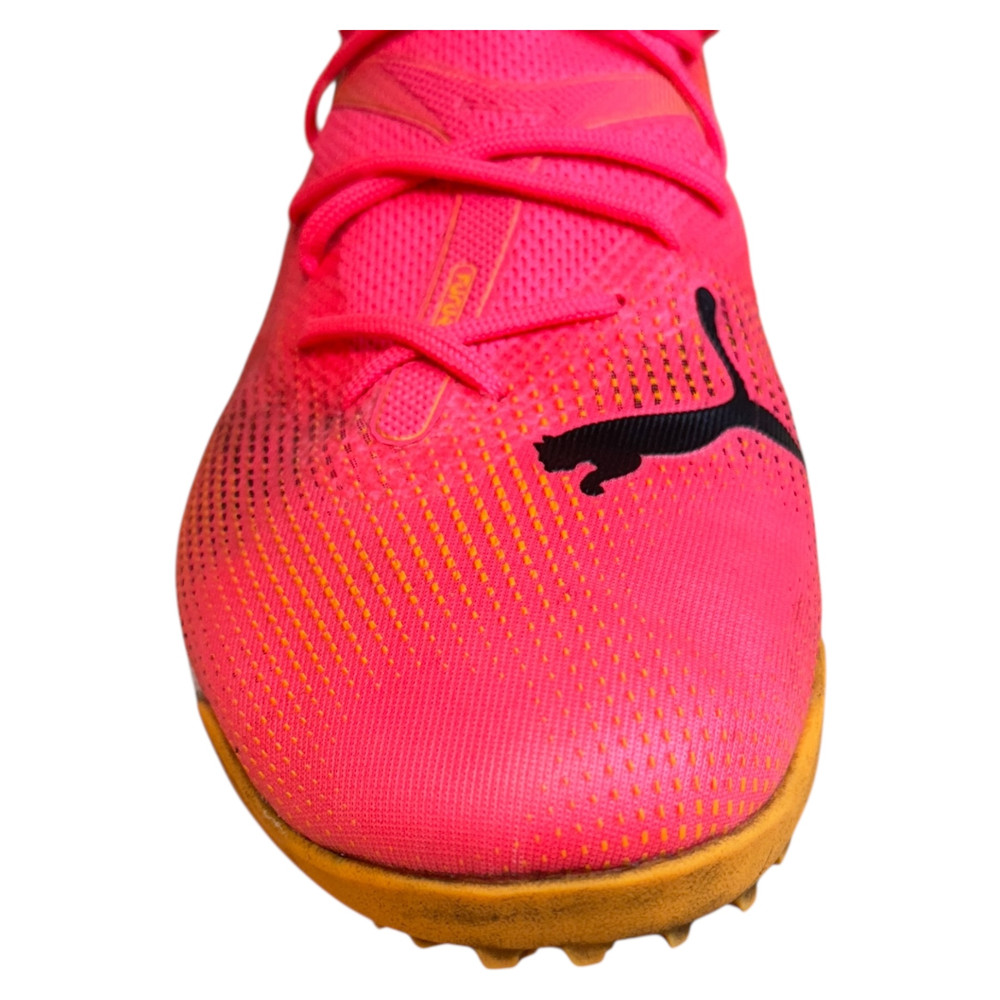 Puma Future 7 Match BUTY SPORTOWE męskie 40,5