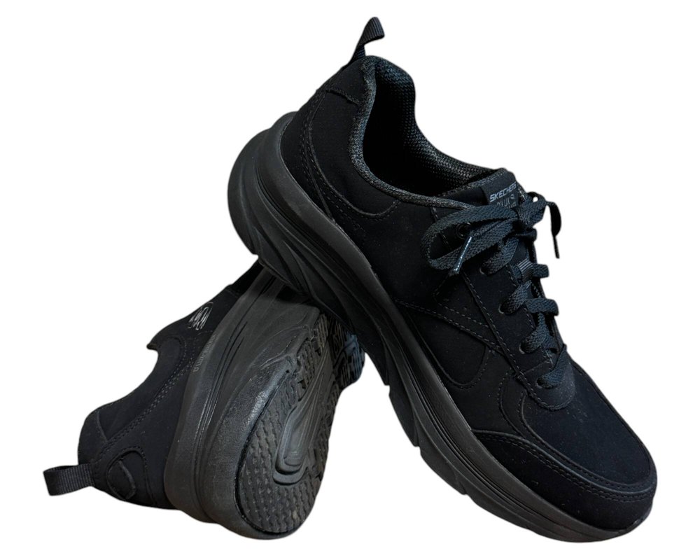 Skechers Pure Pleasure BUTY SPORTOWE  damskie 37