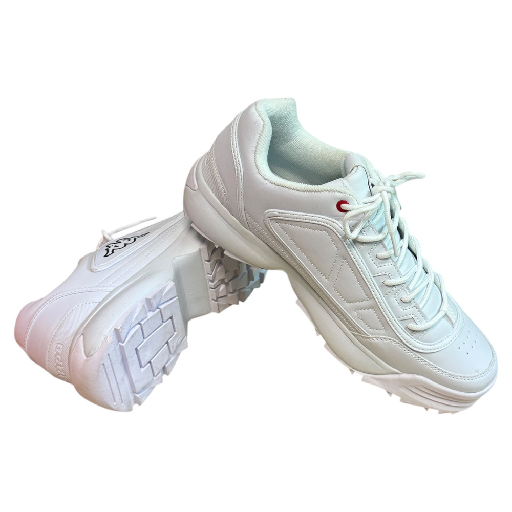 Kappa BUTY SPORTOWE męskie 45/46