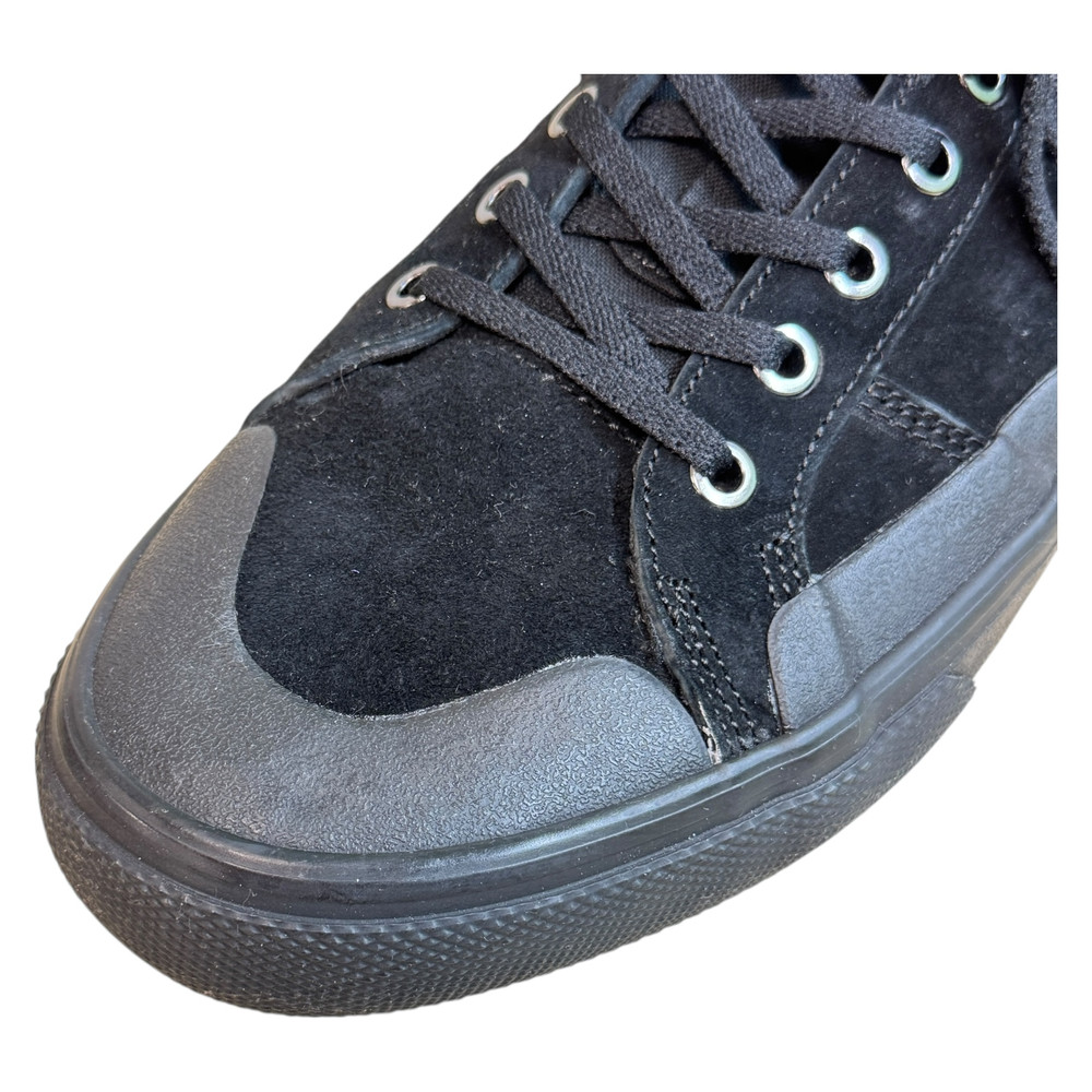 Globe Surplus BUTY SPORTOWE męskie 44