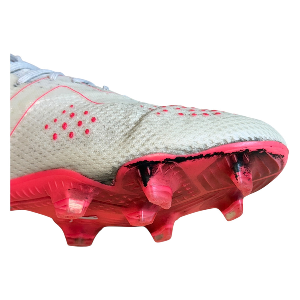 Puma Future Ultimate Low Fg/Ag BUTY SPORTOWE korki męskie 42,5