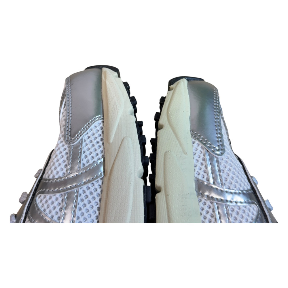 Nike V2k Run BUTY SPORTOWE damskie 41/39