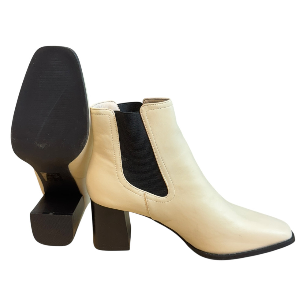 Wallis BOTKI damskie 39