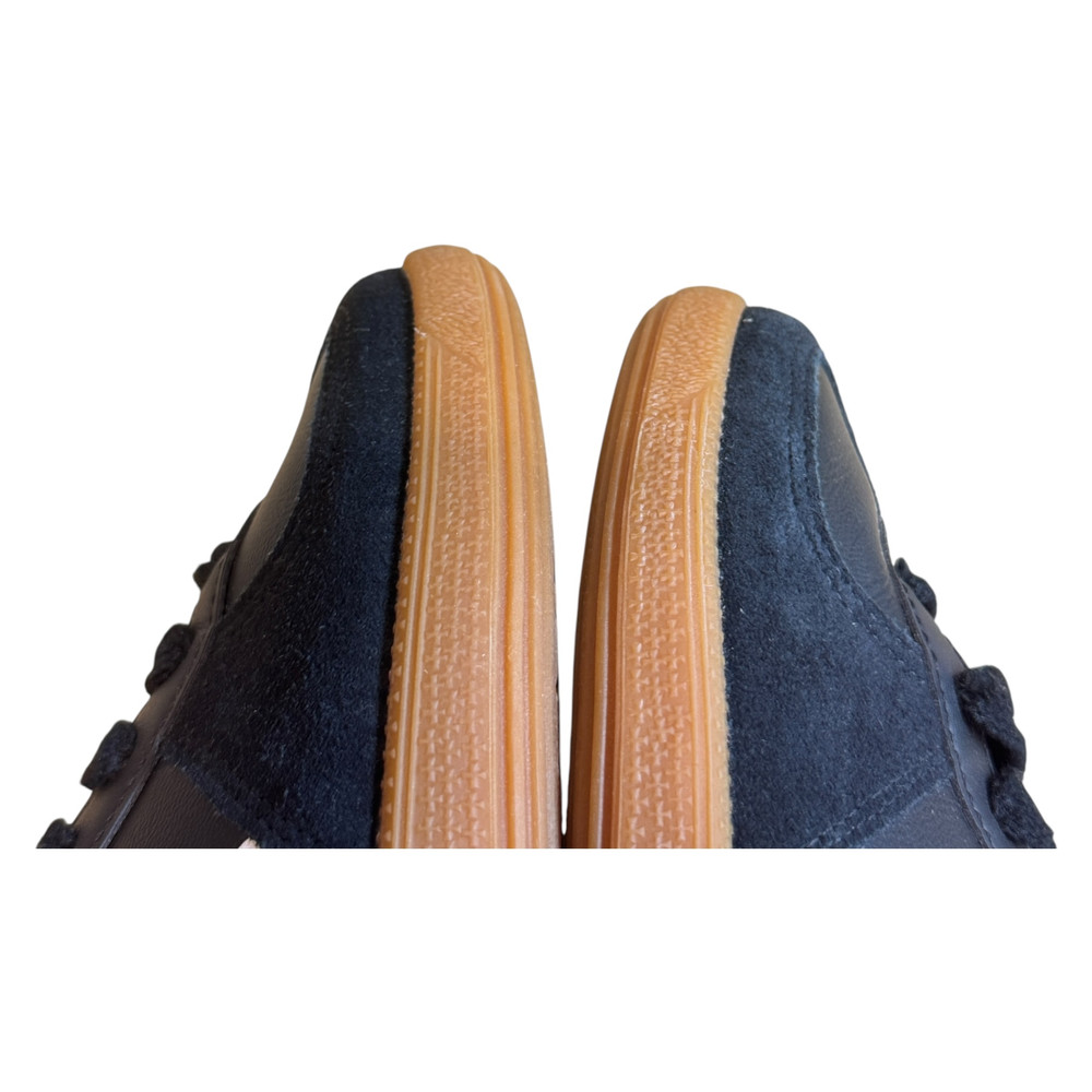 Puma Palermo Lth  BUTY SPORTOWE damskie 38/39