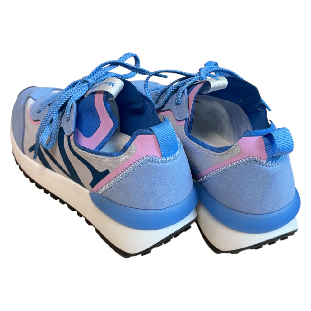Marc O`Polo BUTY SPORTOWE damskie 37