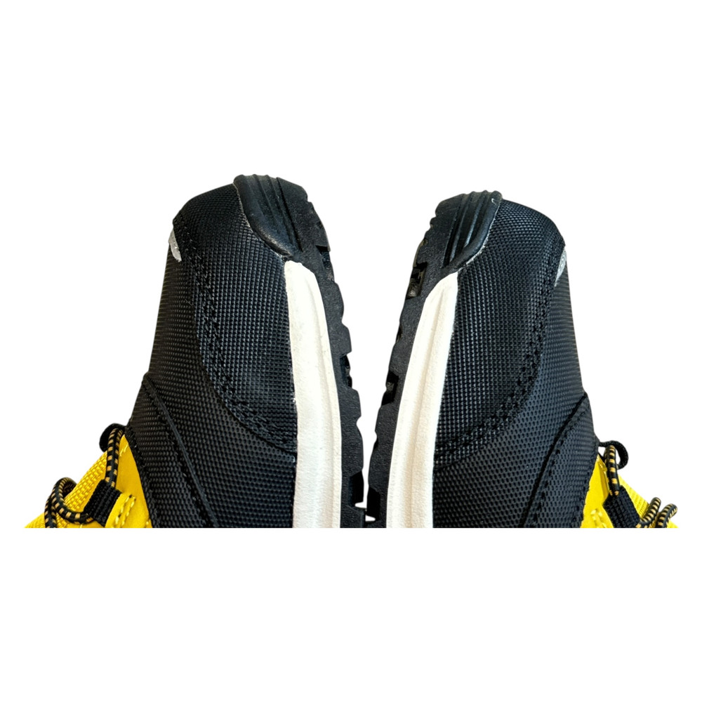 Hi-tec ŚNIEGOWCE dziecięce 31/30