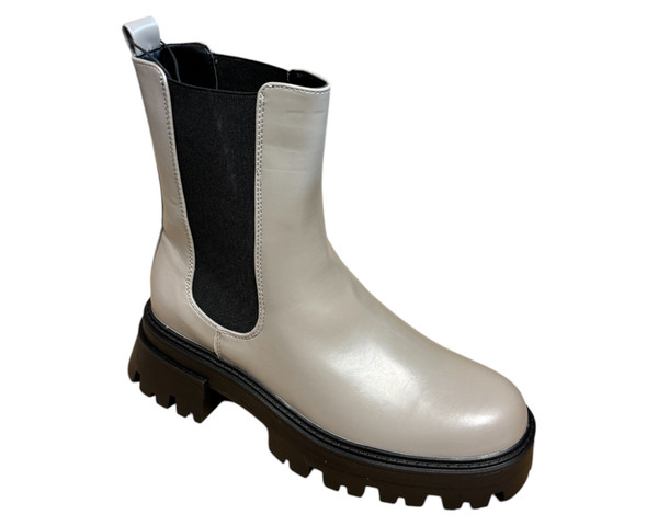 Even&Odd BOTKI damskie 39/40