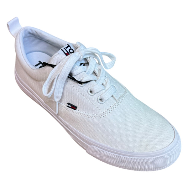 Tommy Jeans Classic TRAMPKI damskie 40/39