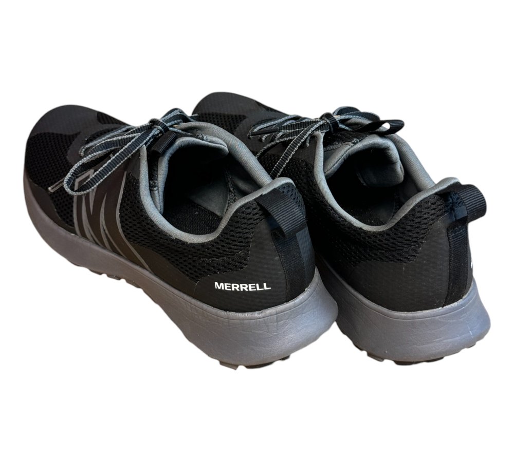 Merrell Cloud Sprint BUTY TREKKINGOWE  męskie 46