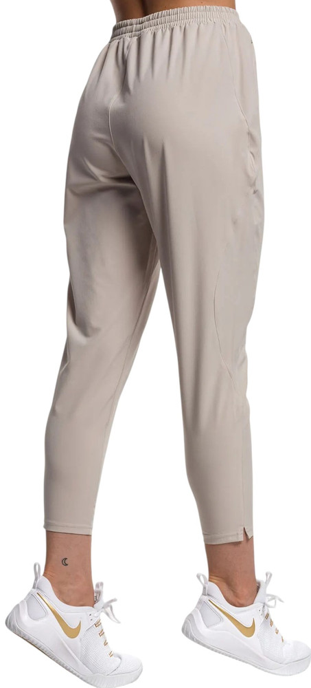 Naketano parka jacket L