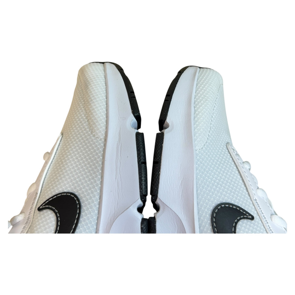 Nike Air Max INTRLK Lite BUTY SPORTOWE damskie 36/37.5