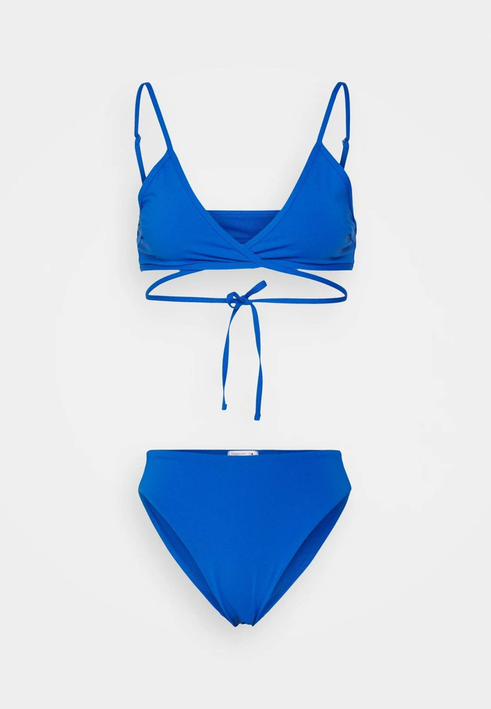 Gina Tricot Kostium kąpielowy M