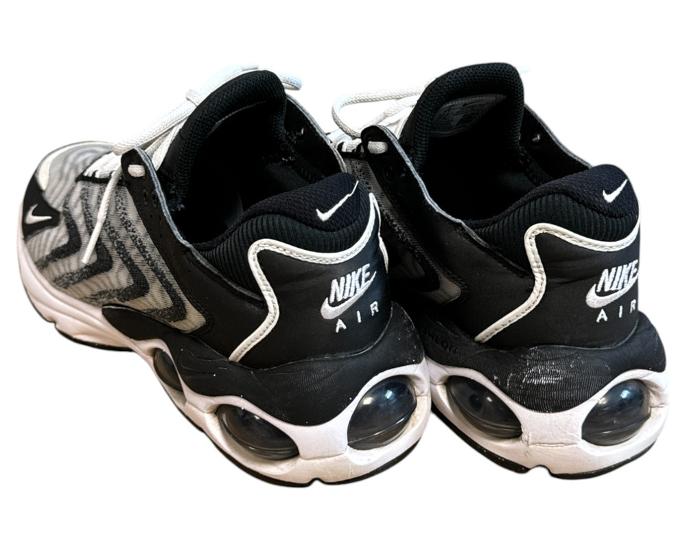 Nike AIR MAX TW NN BUTY SPORTOWE  damskie 42.5