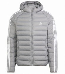 Adidas kurtka XXL