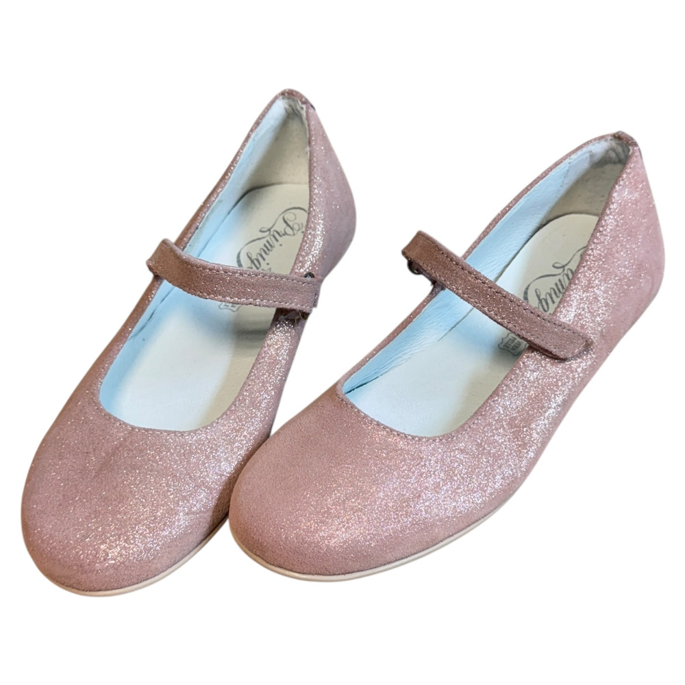 Primigi BALERINKI dziecięce 35/36