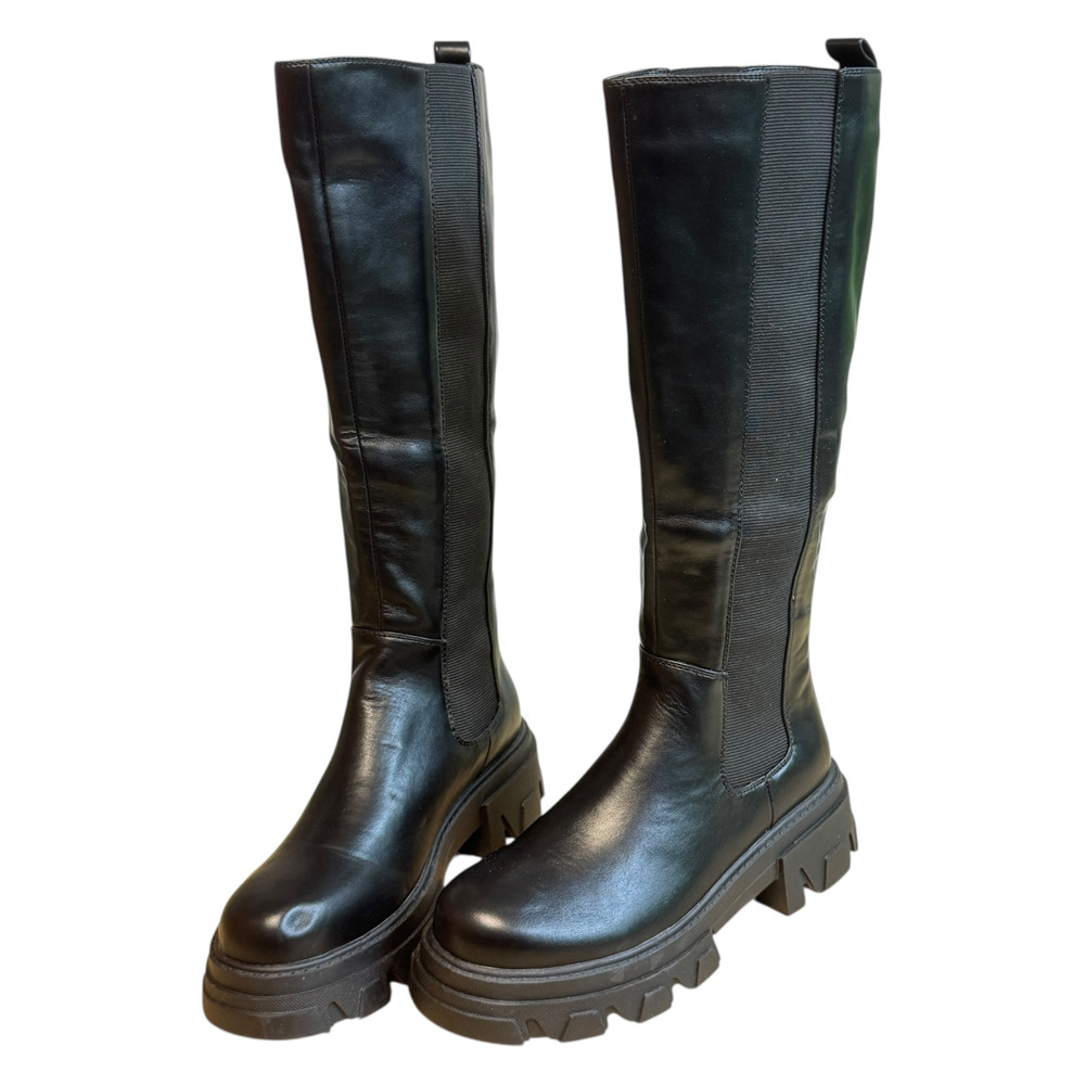 Raid KOZAKI damskie 37/38