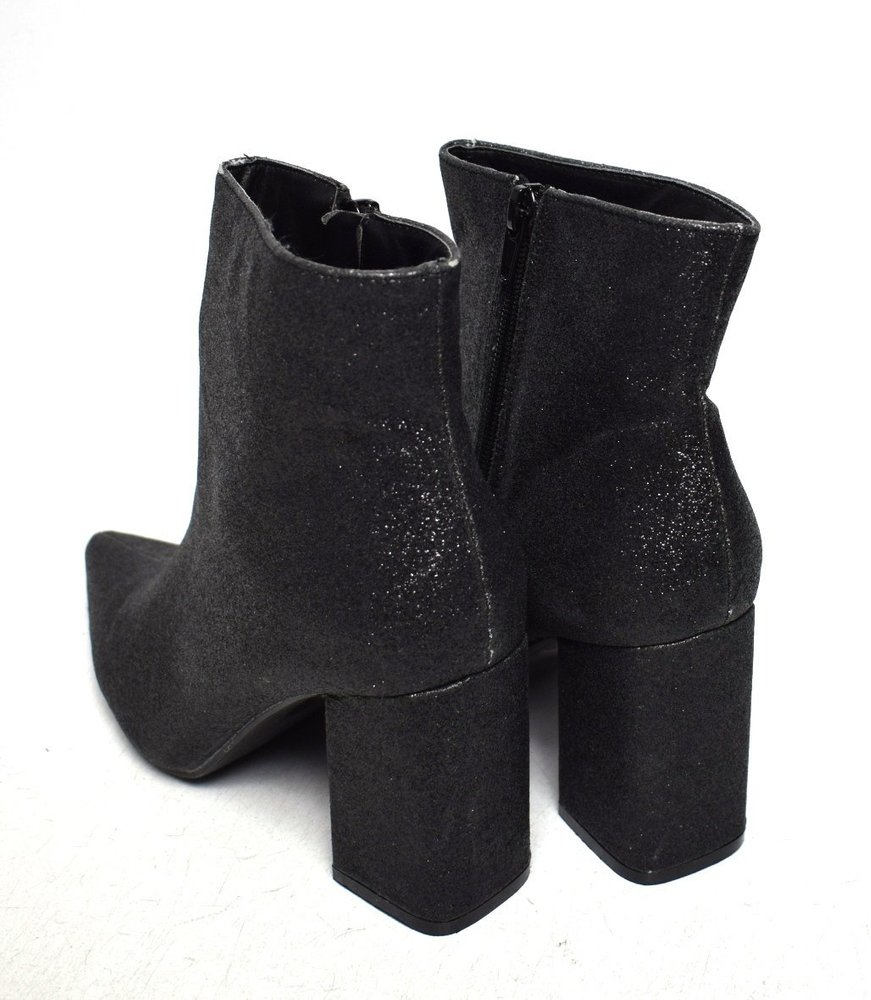 Public Desire Women's Boots 38