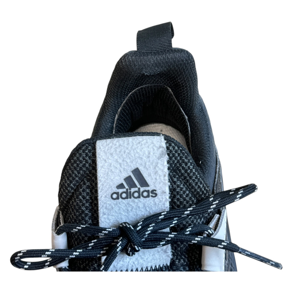 Adidas Terrex Trailmaker BUTY SPORTOWE męskie 47 1/3