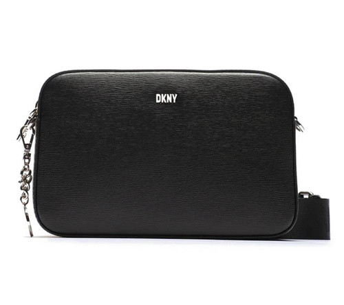 Torebka DKNY Bryant Park Camera