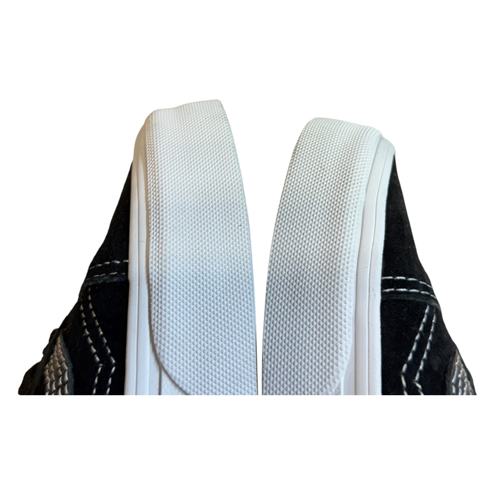 Vans Old Skool BUTY SPORTOWE damskie 38.5/37