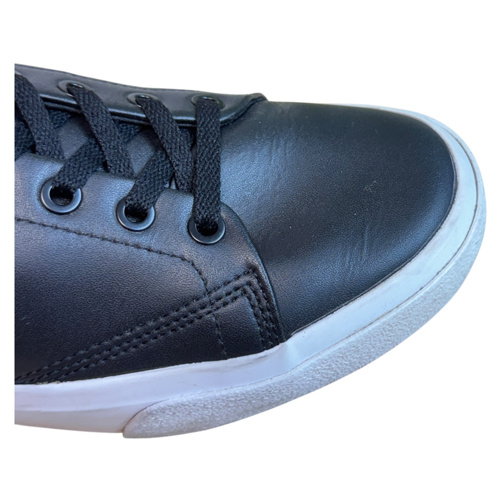 Hugo Boss Dyerh Tenn BUTY SPORTOWE męskie 41