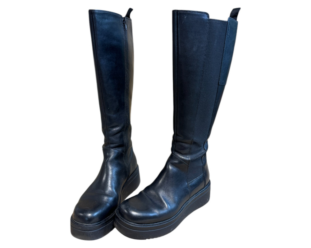 Vagabond Tara KOZAKI  damskie 39