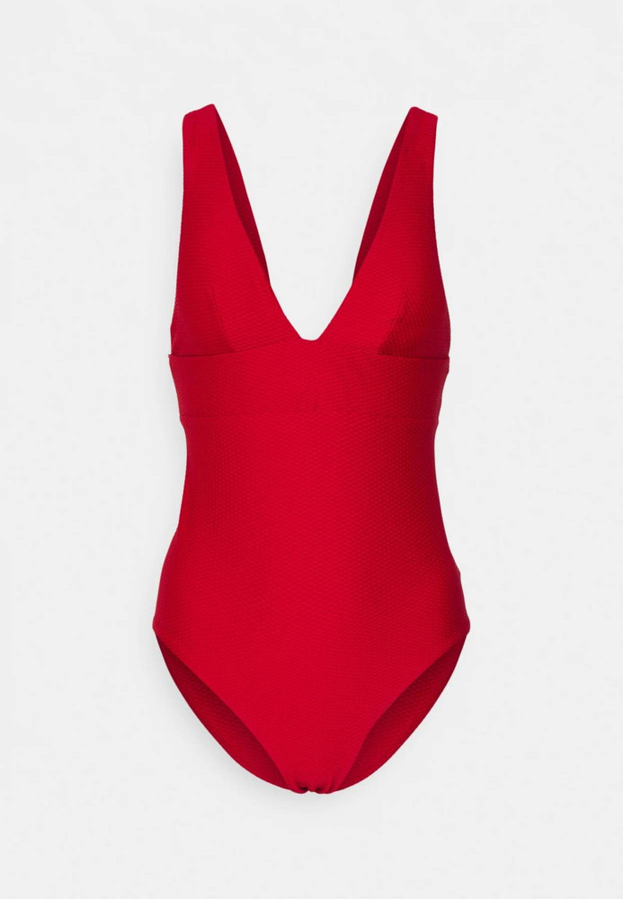 Etam Kostium kąpielowy XL