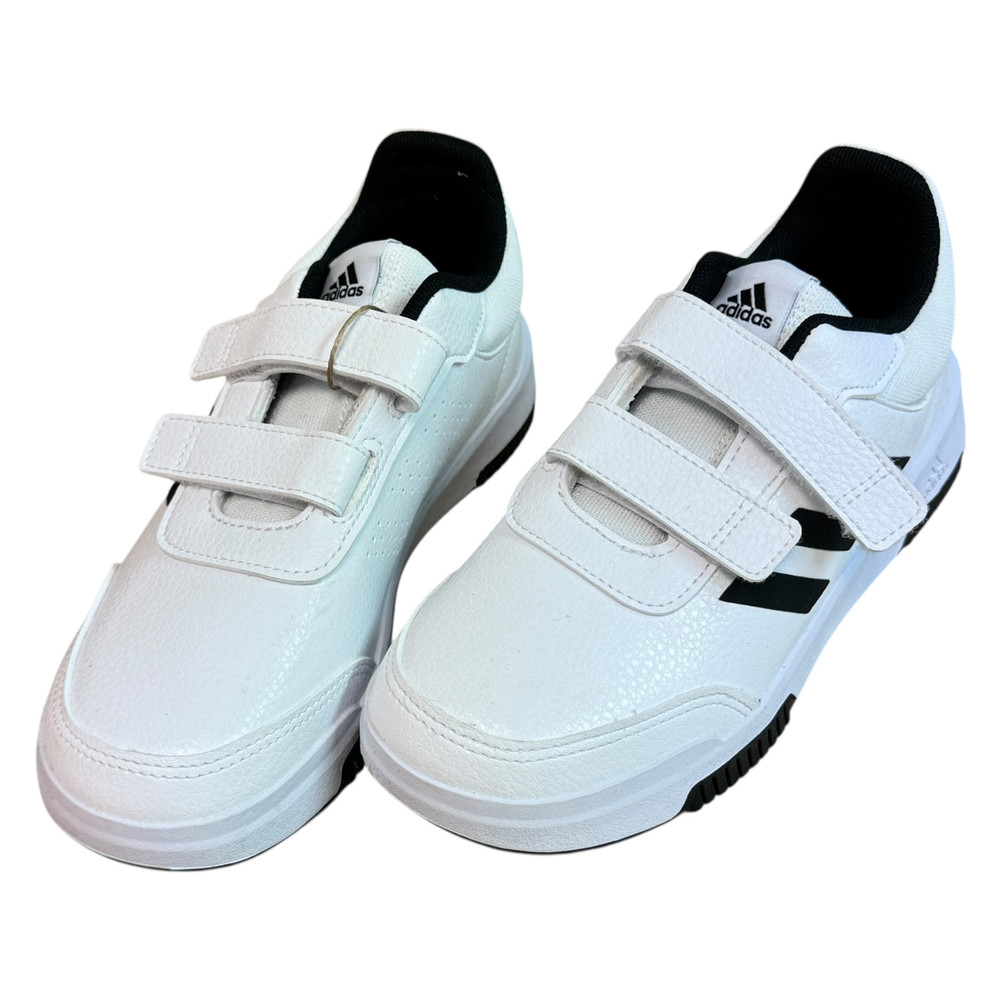 Adidas Tensaur Sport BUTY SPORTOWE dziecięce 34/35