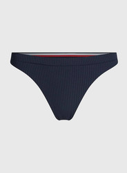 Tommy Hilfiger dół od bikini S