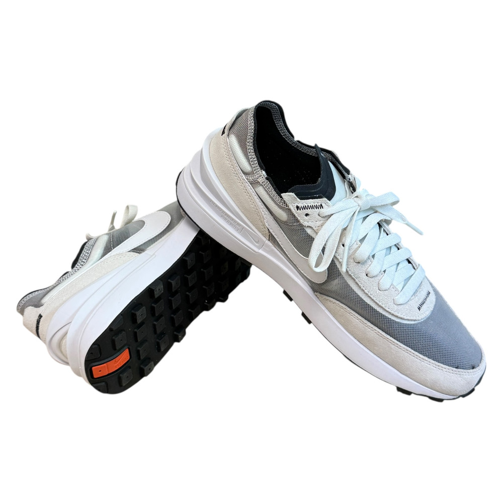 Nike Waffle One BUTY SPORTOWE męskie 41