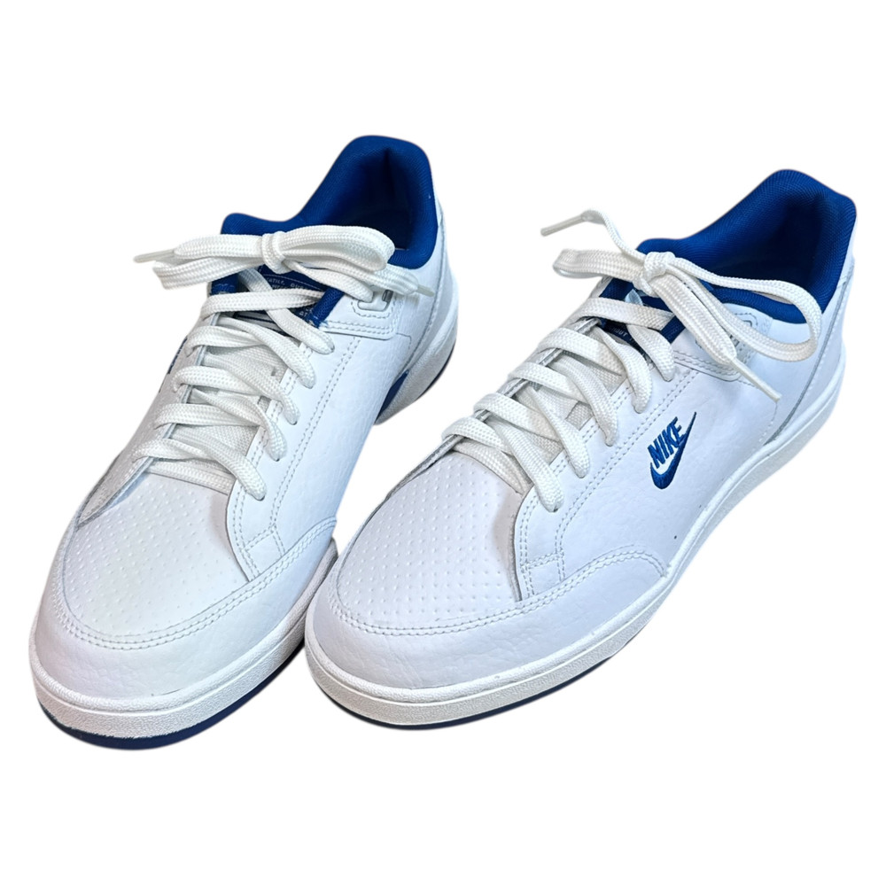 Nike Grandstand II BUTY SPORTOWE męskie 41/42