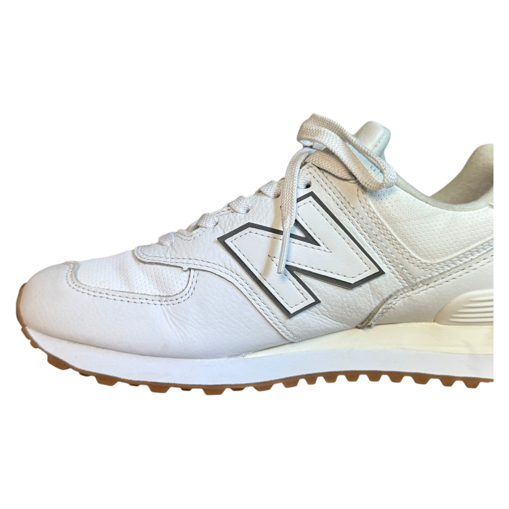 New Balance BUTY SPORTOWE damskie 40