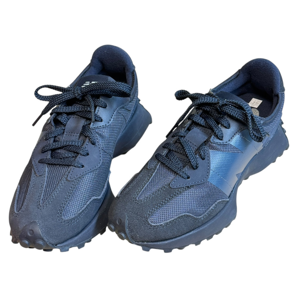 New Balance BUTY SPORTOWE damskie 39.5/40.5