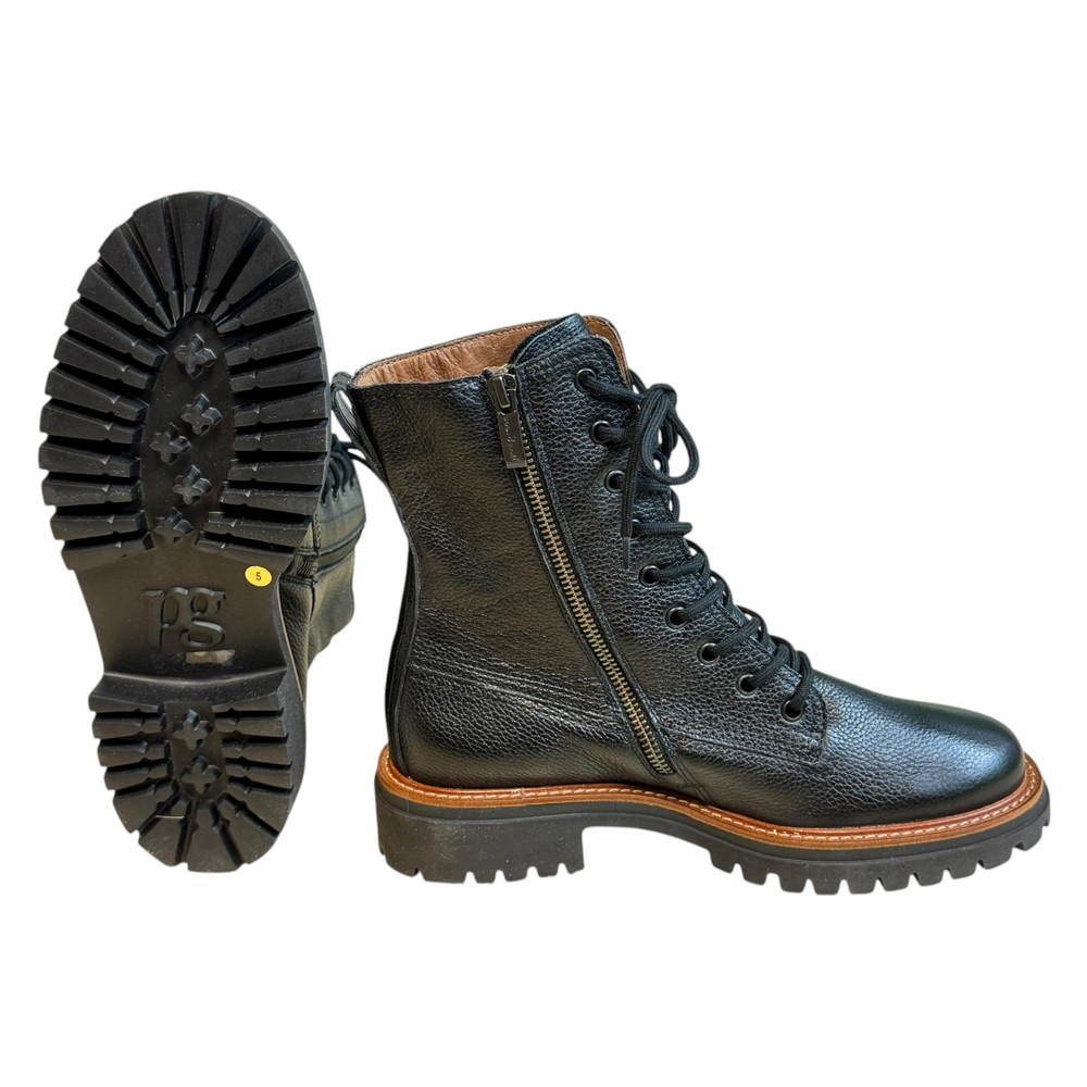 Paul Green BOTKI damskie 38